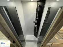 Fahrzeugbild Challenger 337 Break Edition I SALE I Automatik #14