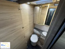 Fahrzeugbild Challenger 337 Break Edition I SALE I Automatik #15