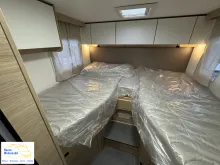 Fahrzeugbild Challenger 337 Break Edition I SALE I Automatik #18