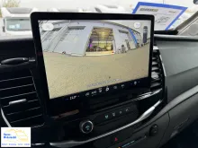 Fahrzeugbild Challenger 337 Break Edition I SALE I Automatik #21