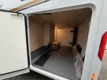 Fahrzeugbild Malibu T 470 RB-LE comfort 4.2t MB*2026*MARKISE* #29