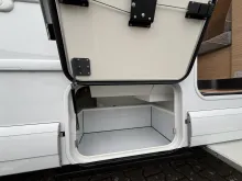 Fahrzeugbild Malibu T 470 RB-LE comfort 4.2t MB*2026*MARKISE* #31