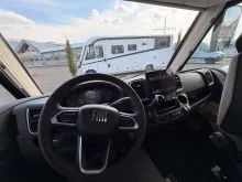 Fahrzeugbild Malibu I 450 RB-LE comfort 4.2t Fiat*2026*MARKISE* #4