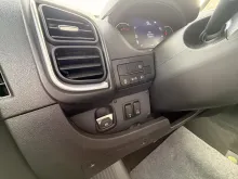 Fahrzeugbild Malibu I 450 RB-LE comfort 4.2t Fiat*2026*MARKISE* #5