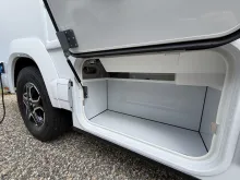 Fahrzeugbild Malibu I 450 RB-LE comfort 4.2t Fiat*2026*MARKISE* #26