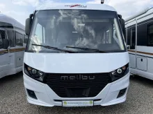 Fahrzeugbild Malibu I 450 RB-LE comfort 4.2t Fiat*2026*MARKISE* #27