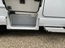 Fahrzeugbild Malibu I 450 RB-LE comfort 4.2t Fiat*2026*MARKISE* #18