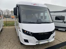 Fahrzeugbild Malibu I 450 RB-LE comfort MB*2026*TEILLEDER*DUOCONTROL #2