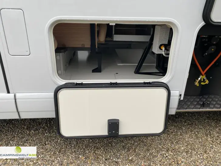 Fahrzeugbild Malibu I 450 RB-LE comfort MB*2026*TEILLEDER*DUOCONTROL #6