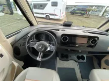 Fahrzeugbild Malibu I 450 RB-LE comfort MB*2026*TEILLEDER*DUOCONTROL #9