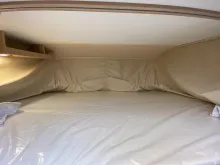 Fahrzeugbild Malibu I 450 RB-LE comfort MB*2026*TEILLEDER*DUOCONTROL #21