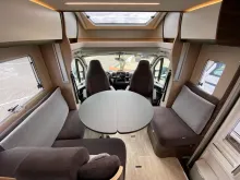 Fahrzeugbild Laika ECOVIP L 3019*RFK*MARKISE*NAVI* #8