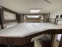 Fahrzeugbild Laika ECOVIP L 3019*RFK*MARKISE*NAVI* #10