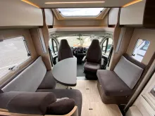 Fahrzeugbild Laika ECOVIP L 3019*RFK*MARKISE*NAVI* #13