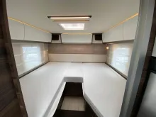 Fahrzeugbild Laika ECOVIP L 3019*RFK*MARKISE*NAVI* #15