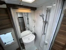 Fahrzeugbild Laika ECOVIP L 3019*RFK*MARKISE*NAVI* #18