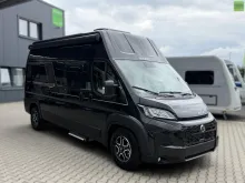Fahrzeugbild Knaus BoxLife PLATINUM SELECTION 600 DQ AHK Maxi ACC #1