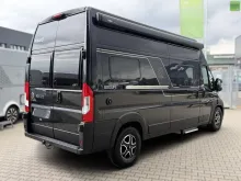 Fahrzeugbild Knaus BoxLife PLATINUM SELECTION 600 DQ AHK Maxi ACC #4