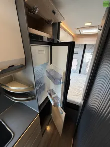 Fahrzeugbild Knaus BoxLife PLATINUM SELECTION 600 DQ AHK Maxi ACC #16