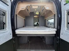 Fahrzeugbild Knaus BoxLife PLATINUM SELECTION 600 DQ AHK Maxi ACC #21