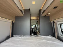 Fahrzeugbild Knaus BoxLife PLATINUM SELECTION 600 DQ AHK Maxi ACC #23