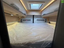Fahrzeugbild Knaus BoxLife PLATINUM SELECTION 600 DQ AHK Maxi ACC #26