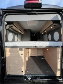 Fahrzeugbild Malibu Van charming GT skyview 640 LE K Fiat (722) #35