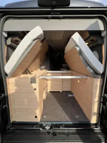 Fahrzeugbild Malibu Van charming GT skyview 640 LE K Fiat (722) #36