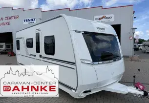 Bild Apero<br/>Activ 560 SKM