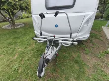 Fahrzeugbild Knaus Sport 420 QD 3 Tage Autark #2