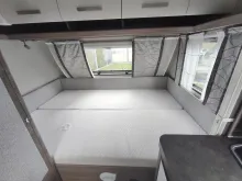 Fahrzeugbild Knaus Sport 420 QD 3 Tage Autark #5