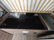 Fahrzeugbild Knaus Sport 420 QD 3 Tage Autark #6