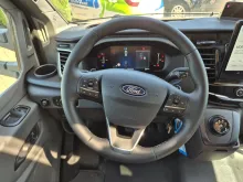 Fahrzeugbild Carado T338 ED26 -Trail- #12