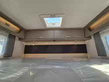 Fahrzeugbild Carado T338 ED26 -Trail- #31