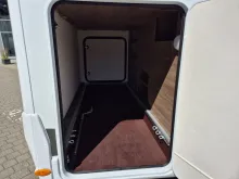 Fahrzeugbild Carado T338 ED26 -Trail- #44
