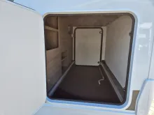 Fahrzeugbild Carado T338 ED26 -Trail- #45