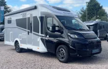 Fahrzeugbild Sunlight T 68 Adventure Edition Verfüg./Sparen Sie 13.194,- € #2