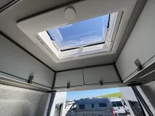 Fahrzeugbild Hymer Grand Canyon S Xperience 600 #10