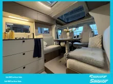 Fahrzeugbild LMC Cruiser 750 EF Automatik 180 PS Maxi Chassis #5