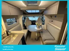 Fahrzeugbild LMC Cruiser 750 EF Automatik 180 PS Maxi Chassis #6