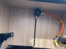 Fahrzeugbild Laika ECOVIP L 3009*AUTOM.*MARKISE*RFK* #5