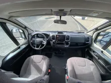 Fahrzeugbild Laika ECOVIP L 3009*AUTOM.*MARKISE*RFK* #16
