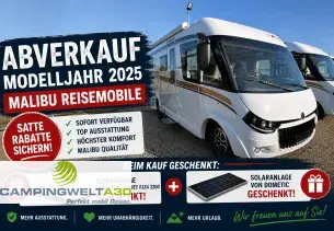 Bild I 430 KB-LE comfort 4.2t