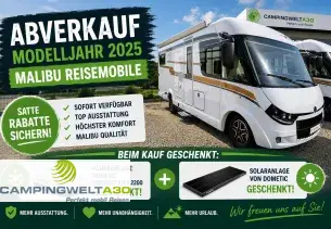 Bild I 460 KB-LE