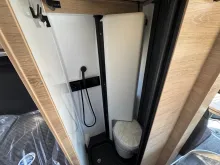 Fahrzeugbild Knaus BoxTime 540 MQ *Automatik* #21