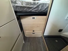 Fahrzeugbild Knaus BoxTime 540 MQ *Automatik* #16