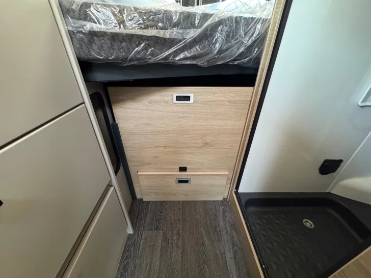 Fahrzeugbild Knaus BoxTime 540 MQ *Automatik* #16