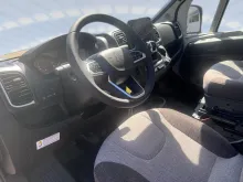 Fahrzeugbild Knaus BoxTime 540 MQ *Automatik* #8