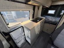 Fahrzeugbild Knaus BoxTime 540 MQ *Automatik* #13