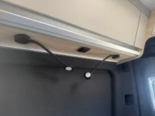 Fahrzeugbild Knaus BoxTime 540 MQ *Automatik* #18